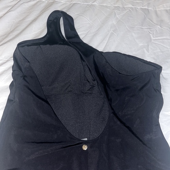 Victoria’s Secret swimsuit size L - Picture 3 of 5